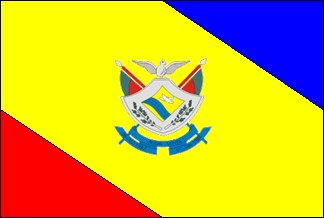 Bandeira